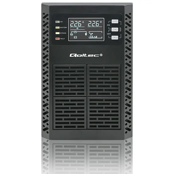 qoltec-uninterruptible-power-supply-ups-1kva-1000w-power-fac-2761-wlononwcrofmt.webp
