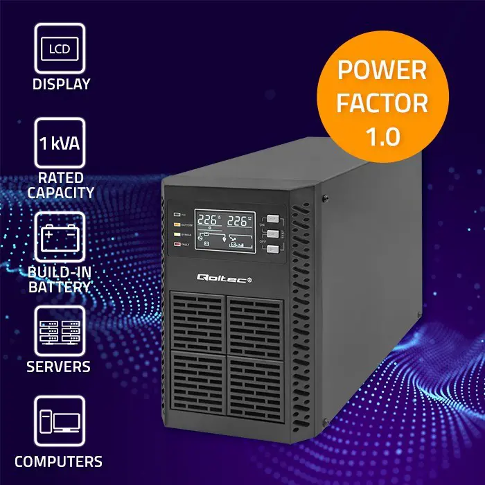 qoltec-uninterruptible-power-supply-ups-1kva-1000w-power-fac-3600-wlononwcrofmt.webp
