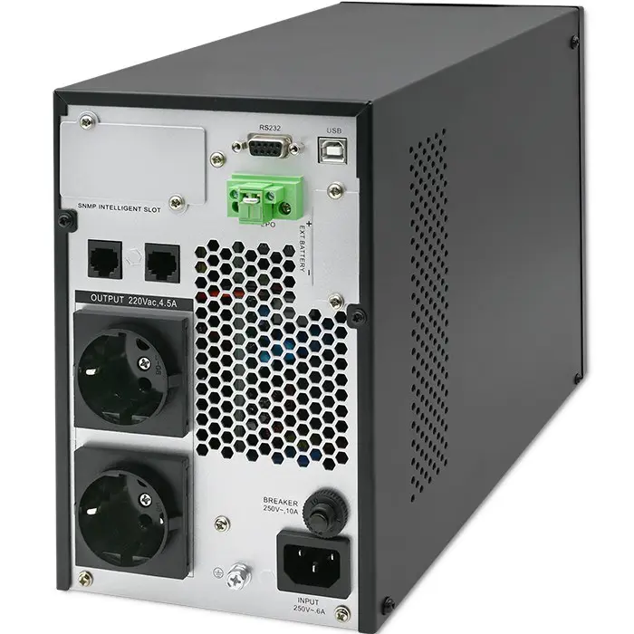 qoltec-uninterruptible-power-supply-ups-1kva-1000w-power-fac-5959-wlononwcrofmt.webp
