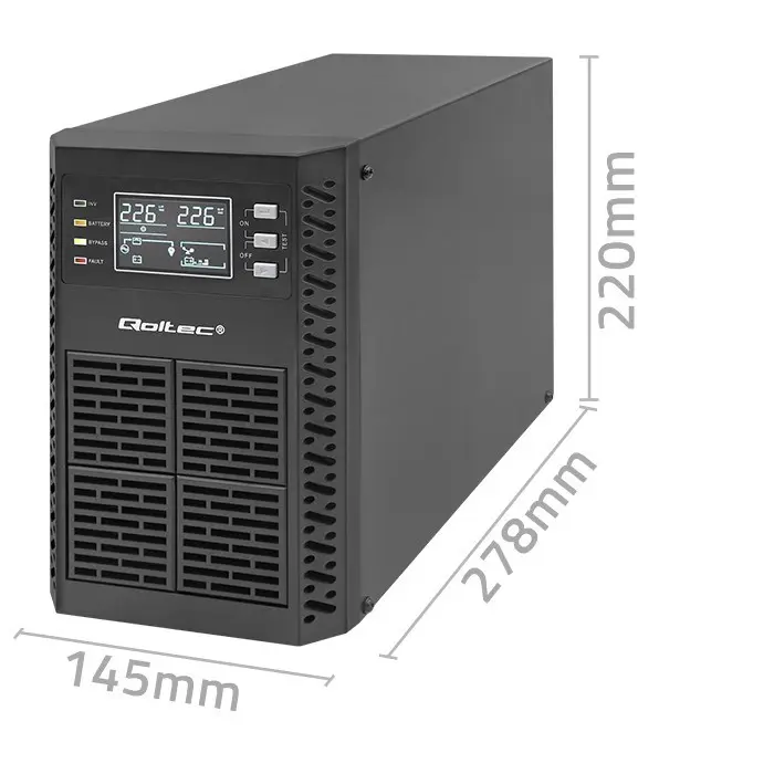 qoltec-uninterruptible-power-supply-ups-1kva-1000w-power-fac-84997-wlononwcrofmt.webp