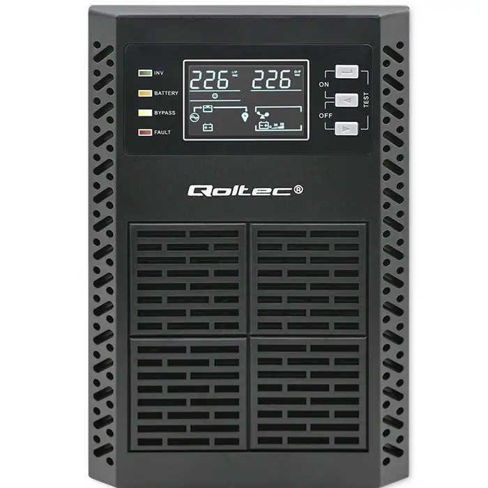 qoltec-uninterruptible-power-supply-ups-1kva-1000w-power-fac-89574-wlononwcrofmt.webp