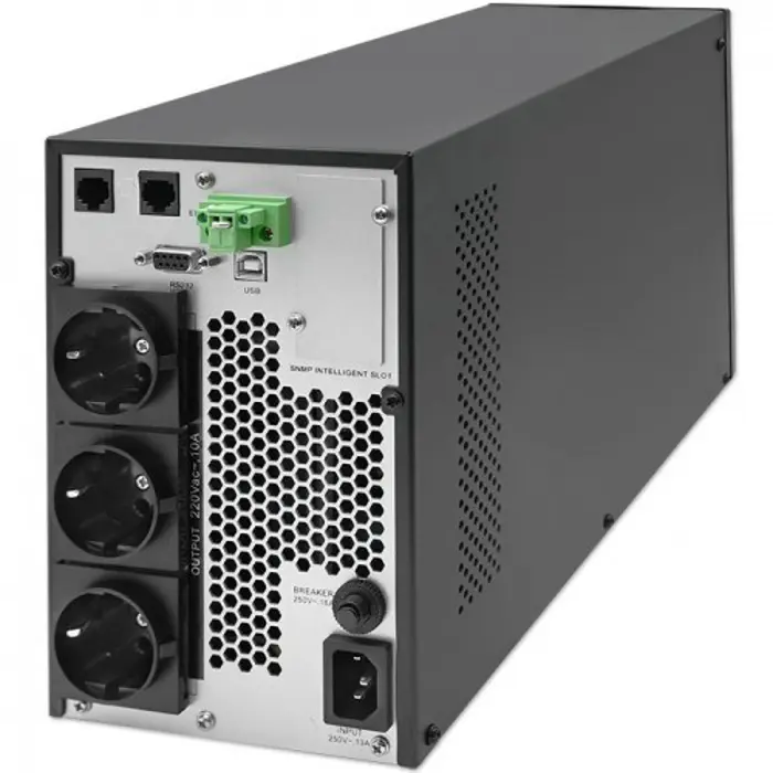 qoltec-uninterruptible-power-supply-ups-2kva-2000w-power-fac-33864-wlononwcrofdd.webp
