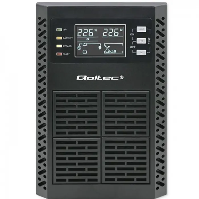 qoltec-uninterruptible-power-supply-ups-2kva-2000w-power-fac-53580-wlononwcrofdd.webp