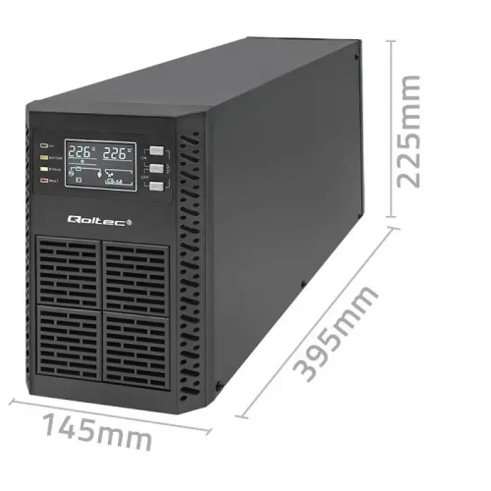 qoltec-uninterruptible-power-supply-ups-2kva-2000w-power-fac-95684-wlononwcrofdd.webp