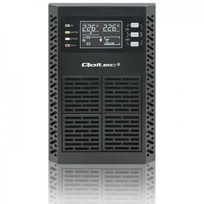 qoltec-uninterruptible-power-supply-ups-2kva-2000w-power-fac-95937-wlononwcrofdd.webp