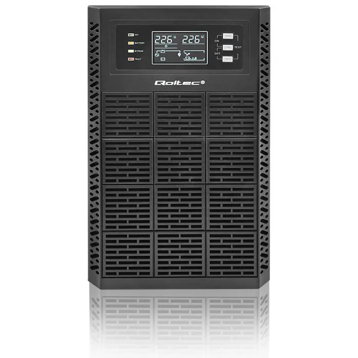 qoltec-uninterruptible-power-supply-ups-3kva-3000w-power-fac-2224-wlononwcroff8.webp