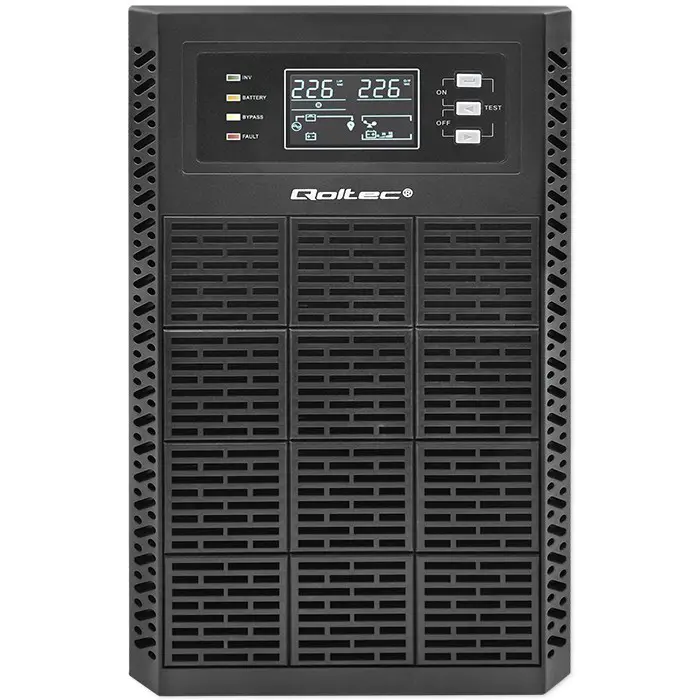 qoltec-uninterruptible-power-supply-ups-3kva-3000w-power-fac-35553-wlononwcroff8.webp