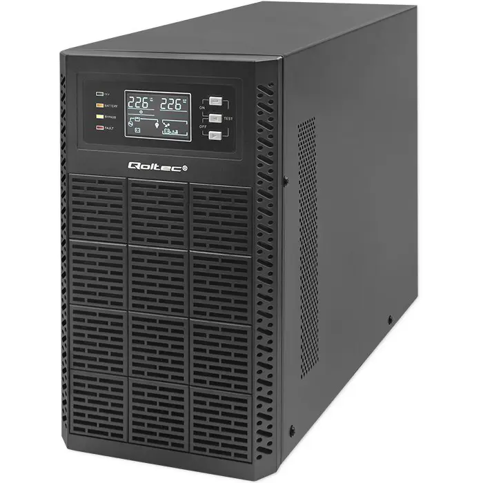 qoltec-uninterruptible-power-supply-ups-3kva-3000w-power-fac-89955-wlononwcroff8.webp