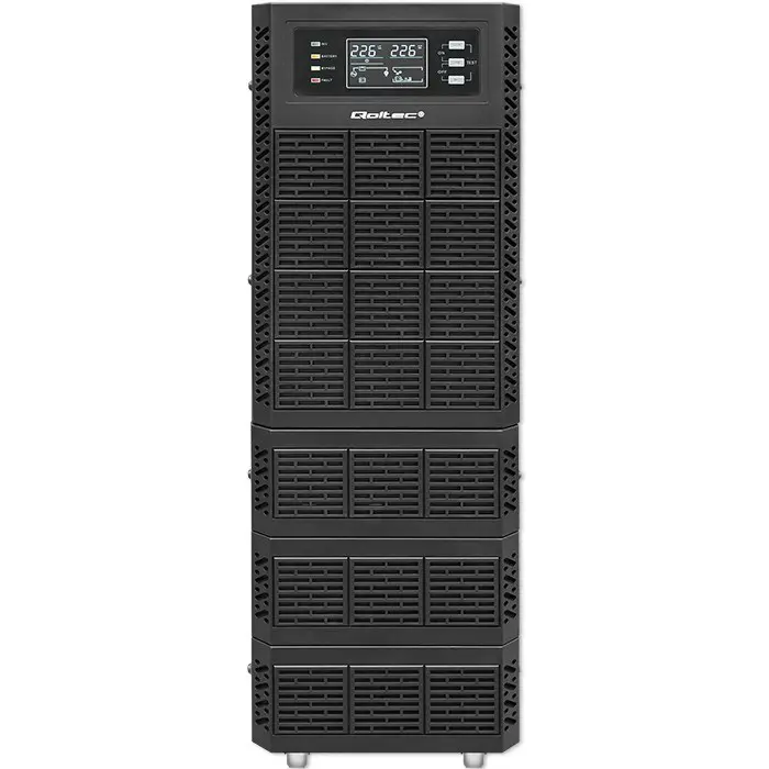 qoltec-uninterruptible-power-supply-ups-6kva-6000w-power-fac-85881-wlononwcrofaj.webp