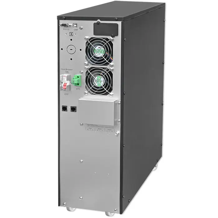 qoltec-uninterruptible-power-supply-ups-6kva-6000w-power-fac-91832-wlononwcrofaj.webp
