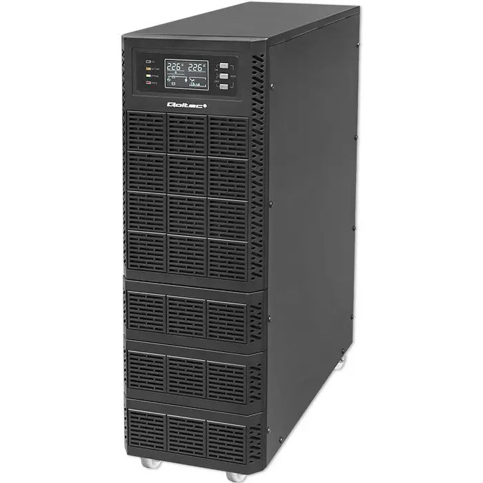 qoltec-uninterruptible-power-supply-ups-6kva-6000w-power-fac-98613-wlononwcrofaj.webp
