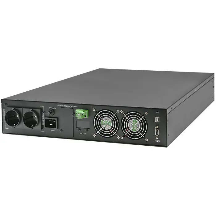 qoltec-uninterruptible-power-supply-ups-for-rack-24kva-2400w-328-wlononwcrofdc.webp