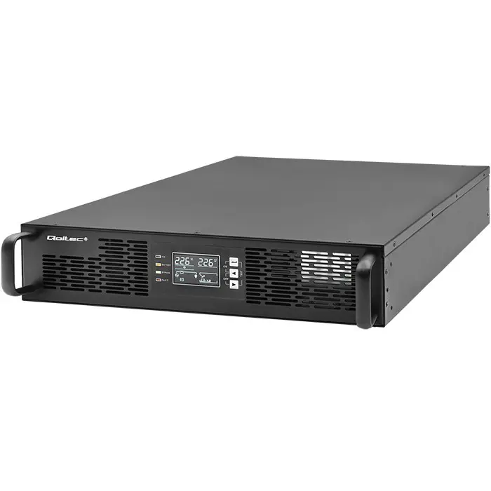 qoltec-uninterruptible-power-supply-ups-for-rack-24kva-2400w-87875-wlononwcrofdc.webp