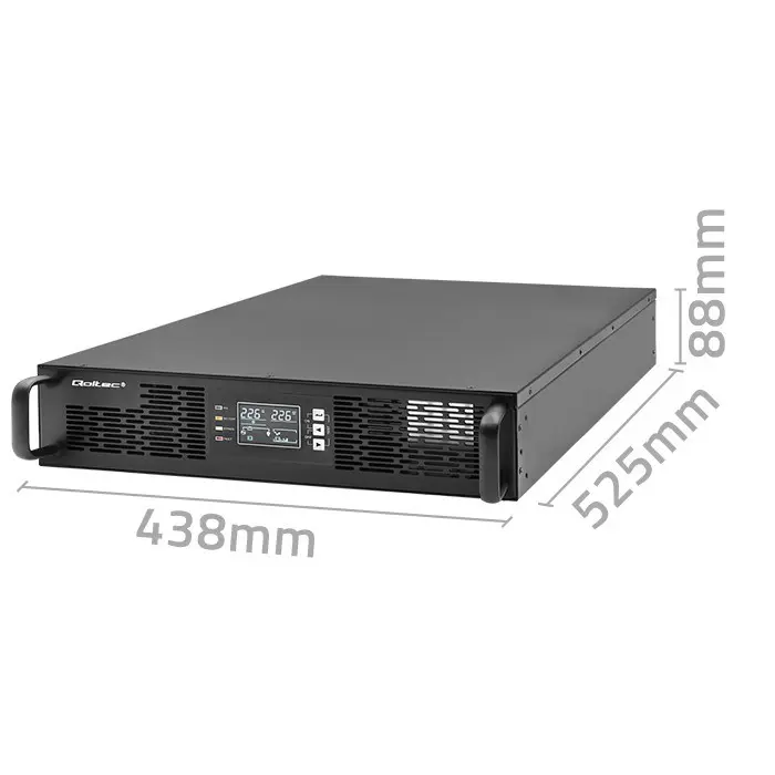 qoltec-uninterruptible-power-supply-ups-for-rack-24kva-2400w-99192-wlononwcrofdc.webp