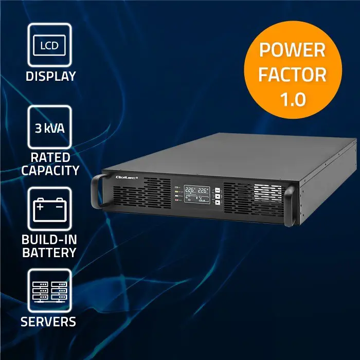 qoltec-uninterruptible-power-supply-ups-for-rack-3kva-3000w--83720-wlononwcroff4.webp