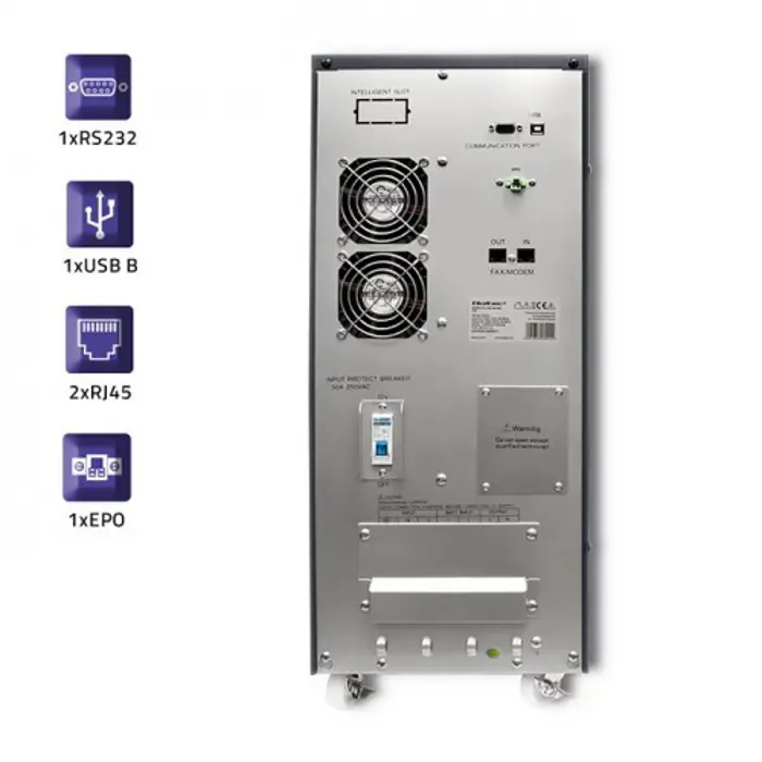 qoltec-ups-8-kw-10000-va-10736-wlononwcroeb2.webp