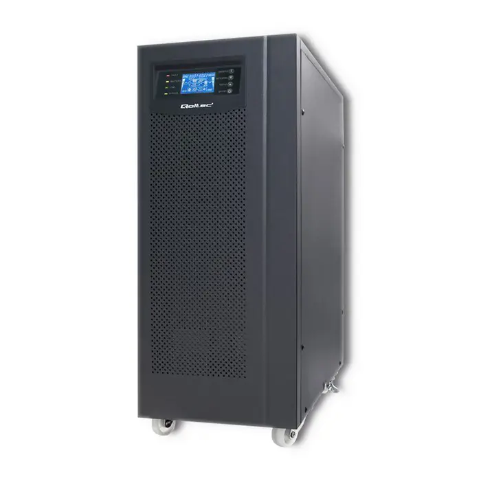 qoltec-ups-8-kw-10000-va-19587-wlononwcroeb2.webp