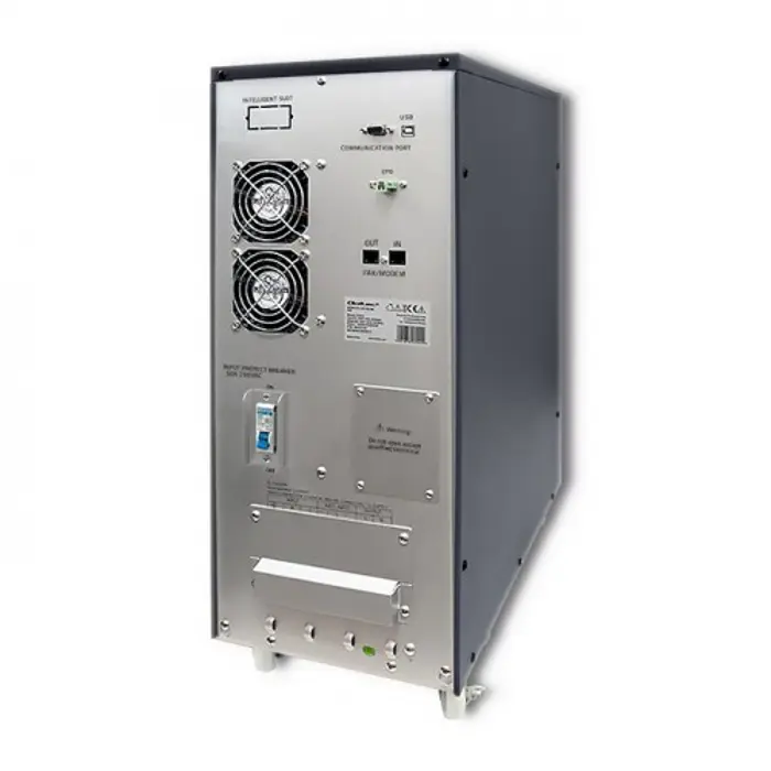 qoltec-ups-8-kw-10000-va-90491-wlononwcroeb2.webp