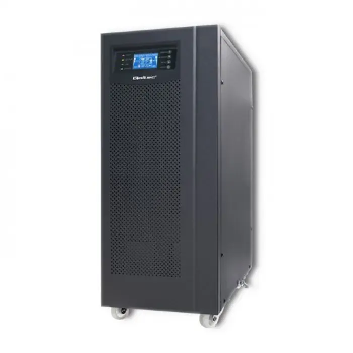 qoltec-ups-8-kw-10000-va-90928-wlononwcroeb2.webp