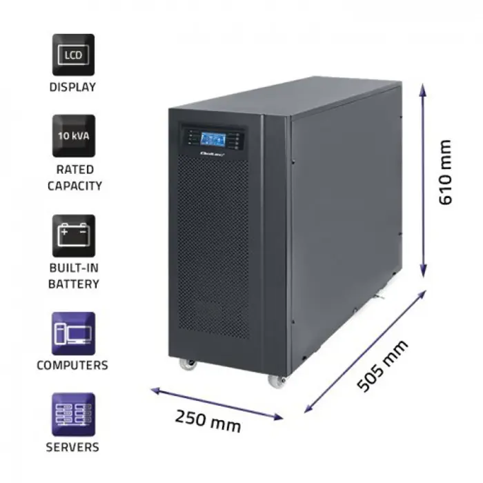 qoltec-ups-8-kw-10000-va-91875-wlononwcroeb2.webp