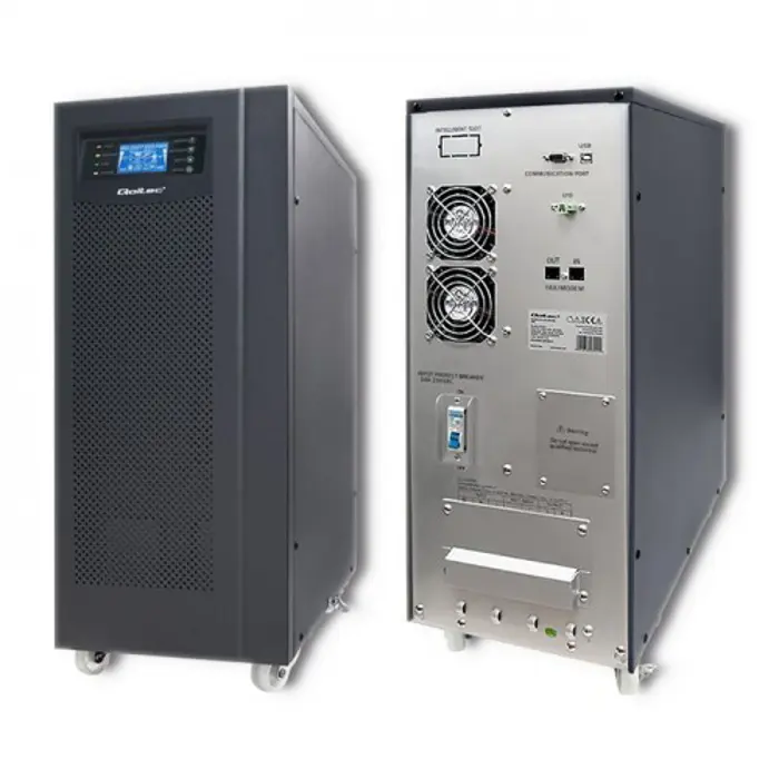 qoltec-ups-8-kw-10000-va-94541-wlononwcroeb2.webp