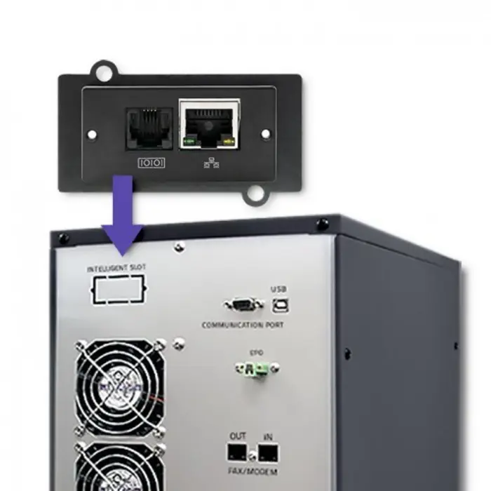 qoltec-ups-8-kw-10000-va-97726-wlononwcroeb2.webp