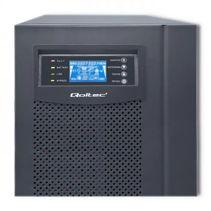 qoltec-ups-8-kw-10000-va-9805-wlononwcroeb2.webp