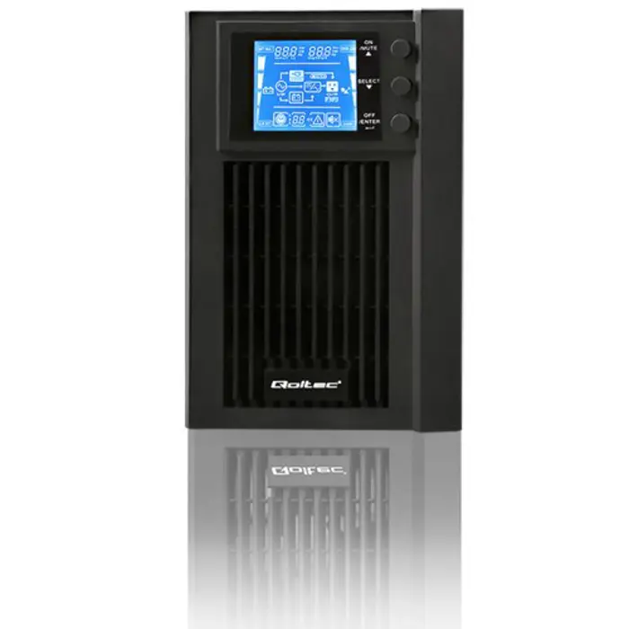 qoltec-ups-800-watt-1000-va-13873-wlononwcroefw.webp