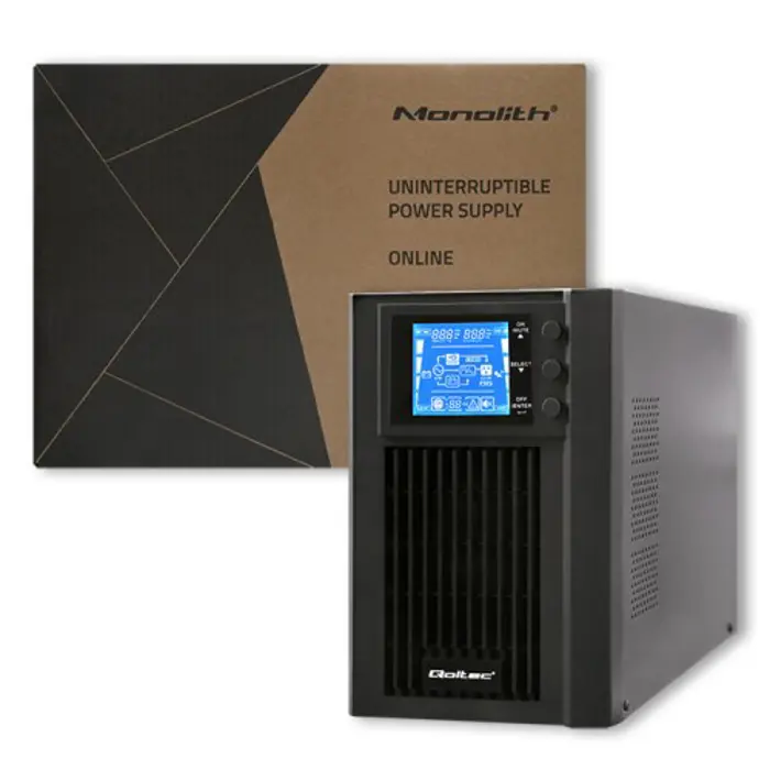 qoltec-ups-800-watt-1000-va-2843-wlononwcroefw.webp