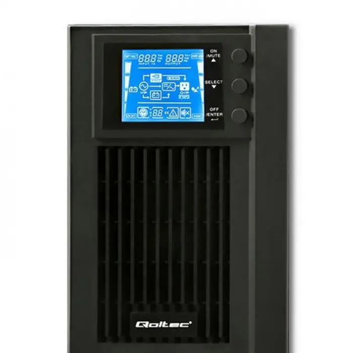 qoltec-ups-800-watt-1000-va-89492-wlononwcroefw.webp