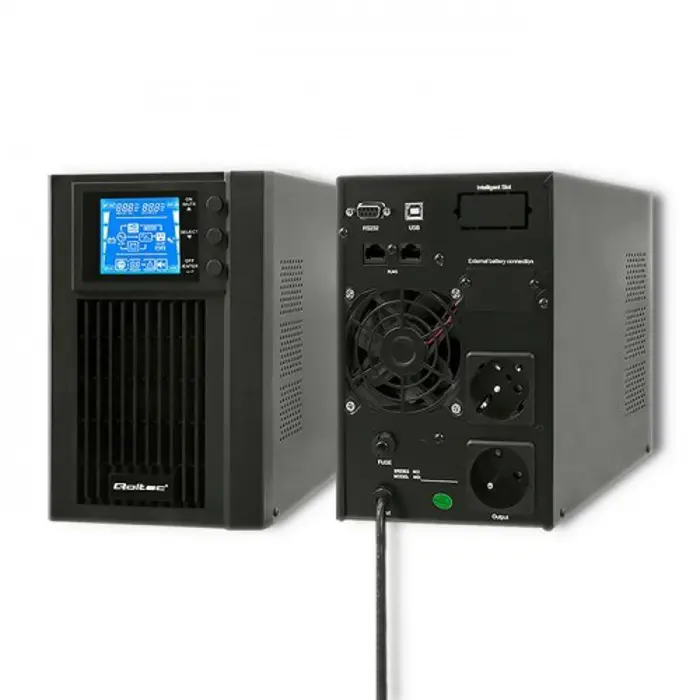 qoltec-ups-800-watt-1000-va-97367-wlononwcroefw.webp