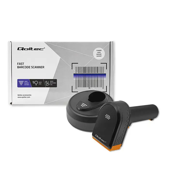 qoltec-wireless-1d-barcode-reader-2d-docking-station-33547-wlononwcroeks.webp