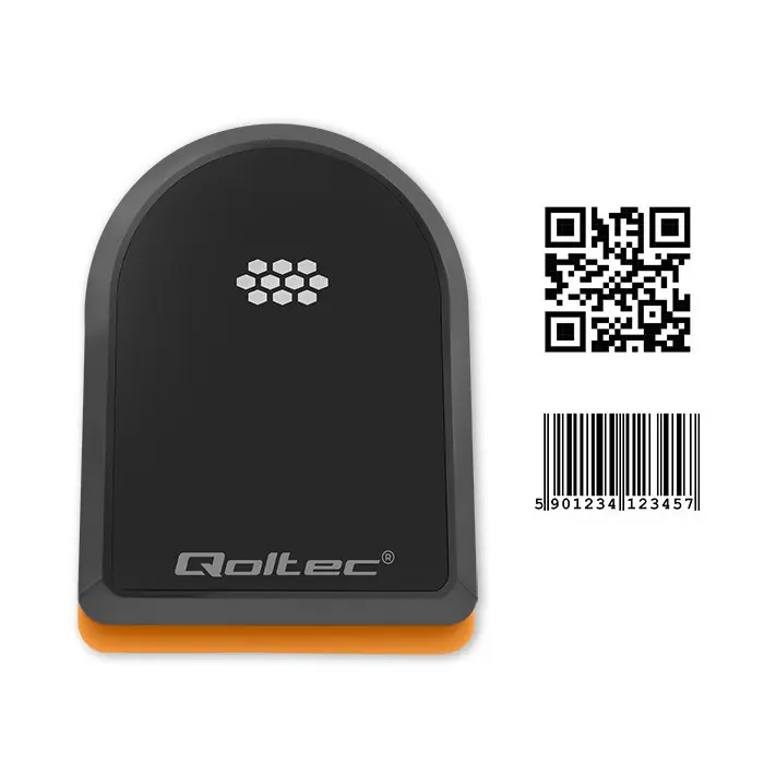 qoltec-wireless-1d-barcode-reader-2d-docking-station-48880-wlononwcroeks.webp