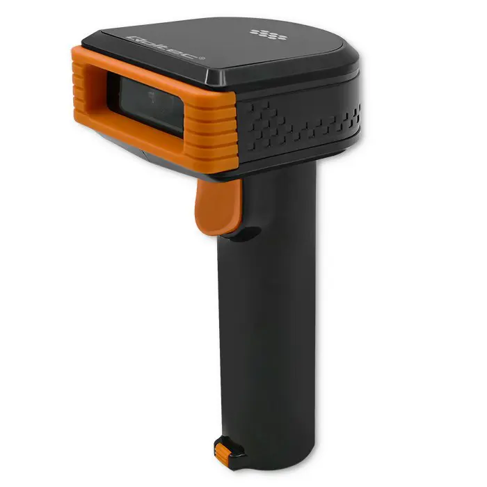 qoltec-wireless-1d-barcode-reader-2d-docking-station-66268-wlononwcroeks.webp