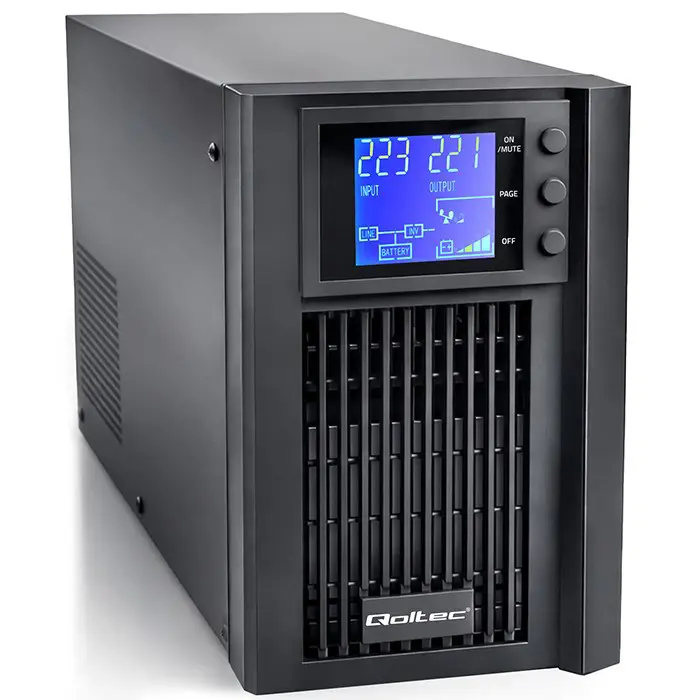 qoltec-zasilacz-awaryjny-ups-pure-sine-wave-1kva-800w-avr-lc-15133-wlononwcrozxr.webp