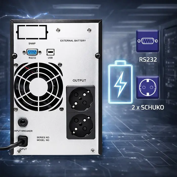 qoltec-zasilacz-awaryjny-ups-pure-sine-wave-1kva-800w-avr-lc-16210-wlononwcrozxr.webp