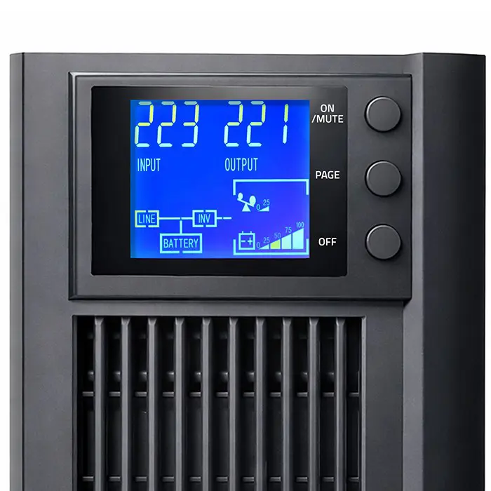 qoltec-zasilacz-awaryjny-ups-pure-sine-wave-1kva-800w-avr-lc-16821-wlononwcrozxr.webp