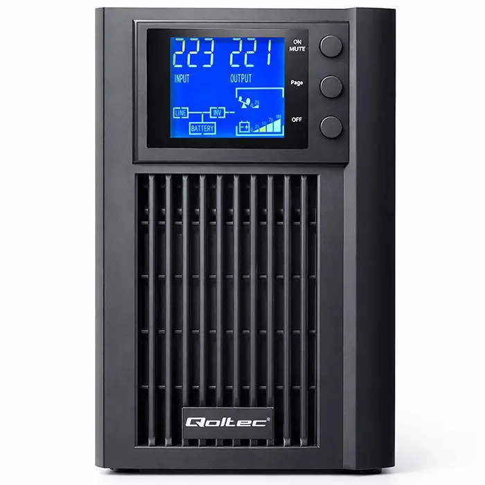 qoltec-zasilacz-awaryjny-ups-pure-sine-wave-1kva-800w-avr-lc-17195-wlononwcrozxr.webp