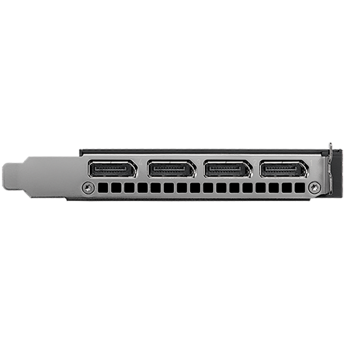 quadrtx4000ada20gbpcie-40-38372-vcnrtx4000ada-sb.webp