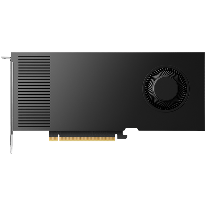 quadrtx4000ada20gbpcie-40-50061-vcnrtx4000ada-sb.webp