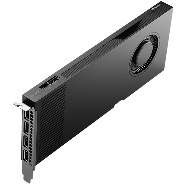 quadrtx4000ada20gbpcie-40-87864-vcnrtx4000ada-sb.webp