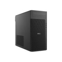 Računalo Dell Pro Max Tower T2 FCT2250 / Core Ultra 7 / RAM 16 GB / 512GB SSD