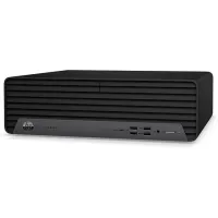 racunalnik-hp-prodesk-600-g6-sff4-3831130161319.webp