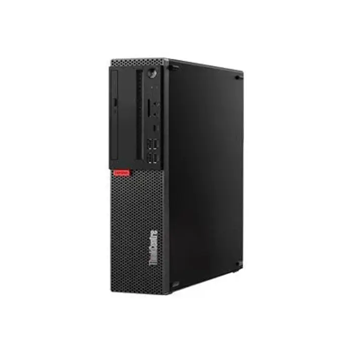 Računalo Lenovo ThinkCentre M920s Intel i5 9500/8GB/256GB SSD/Intel UHD/Windows 11 Pro