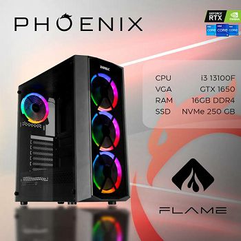 racunalo-phoenix-flame-w-500-intel-i3-13100f16gb-ddr4ssd-nvm-26286-100030621_1.jpg