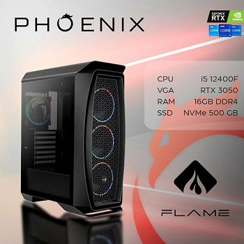 racunalo-phoenix-flame-z-579-intel-i5-12400f16gb-ddr4nvme-ss-84802-100030626_1.jpg