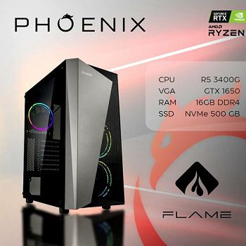 racunalo-phoenix-flame-z-580-amd-ryzen-5-3400g16gb-ddr4nvme--81602-100030629_1.jpg