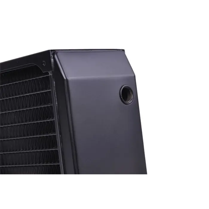 radiator-nexxxos-monsta-420mm-26324-wlononwcrizew.webp