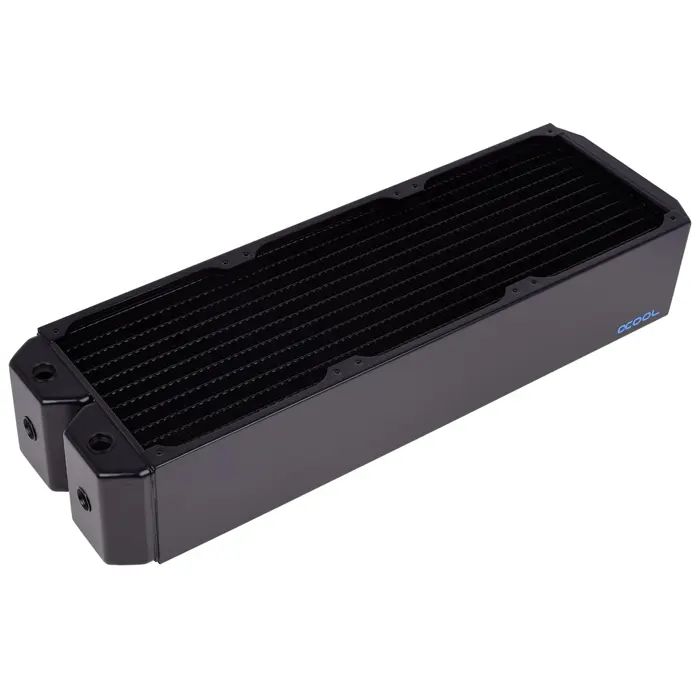 radiator-nexxxos-monsta-420mm-45279-wlononwcrizew.webp