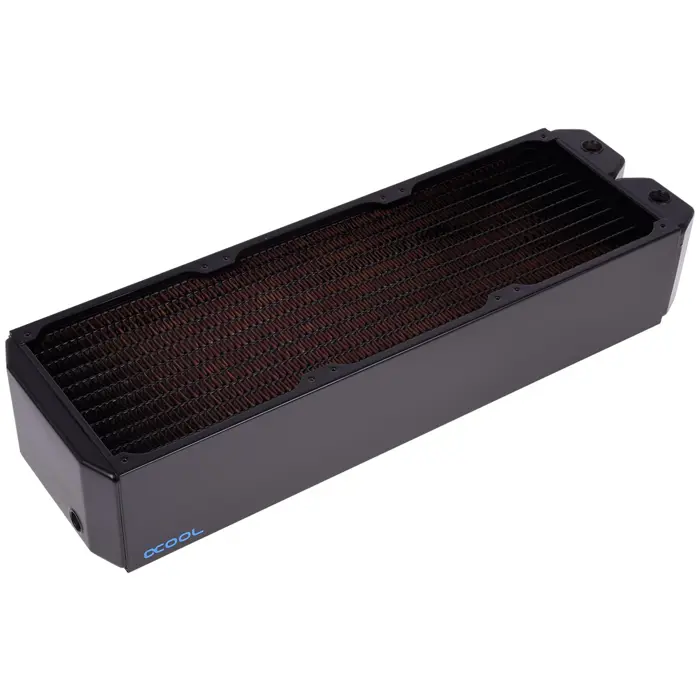 radiator-nexxxos-monsta-420mm-48058-wlononwcrizew.webp